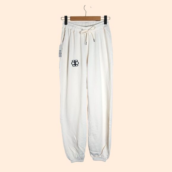 Bumpsuit Pants - Bumpsuit Classic Terry Sweatpants